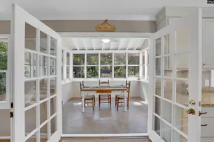 4730 Bethel Church Rd, Columbia, SC 29206 - Photo 23