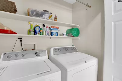 4730 Bethel Church Road, Columbia, SC 29206 - Photo 31