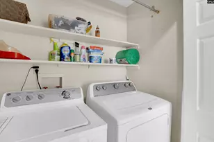 4730 Bethel Church Rd, Columbia, SC 29206 - Photo 31