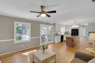 4730 Bethel Church Road, Columbia, SC 29206 - Photo 21