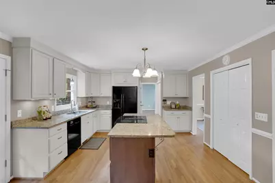 4730 Bethel Church Road, Columbia, SC 29206 - Photo 29