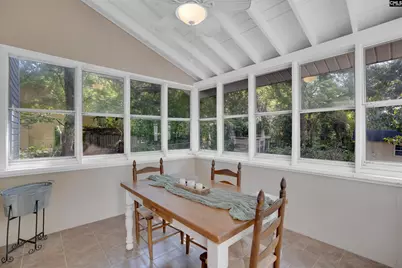 4730 Bethel Church Road, Columbia, SC 29206 - Photo 25