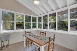 4730 Bethel Church Rd, Columbia, SC 29206 - Photo 25