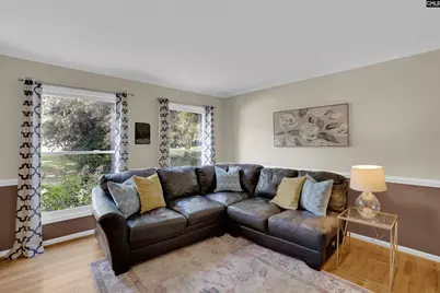 4730 Bethel Church Road, Columbia, SC 29206 - Photo 11