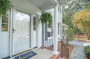 4730 Bethel Church Rd, Columbia, SC 29206 - Photo 7