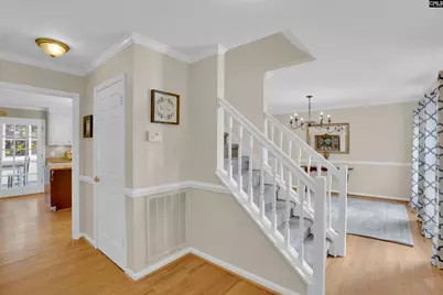 4730 Bethel Church Road, Columbia, SC 29206 - Photo 9