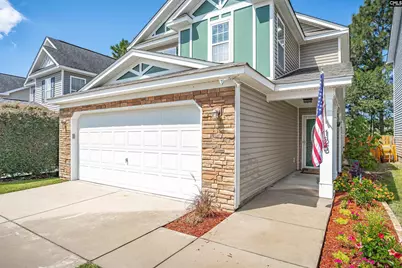 128 Whitton Court, Lexington, SC 29073 - Photo 3