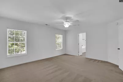 128 Whitton Court, Lexington, SC 29073 - Photo 21