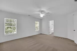 128 Whitton Ct, Lexington, SC 29073 - Photo 21