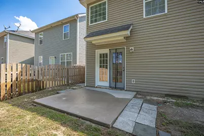 128 Whitton Court, Lexington, SC 29073 - Photo 33