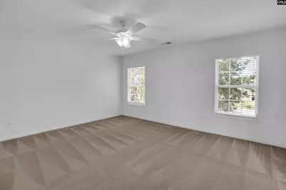 128 Whitton Court, Lexington, SC 29073 - Photo 19