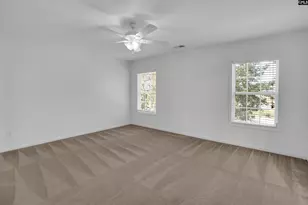 128 Whitton Ct, Lexington, SC 29073 - Photo 19