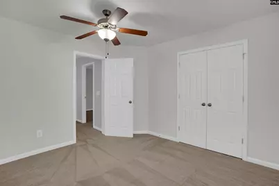 128 Whitton Court, Lexington, SC 29073 - Photo 25