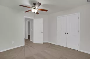 128 Whitton Ct, Lexington, SC 29073 - Photo 25