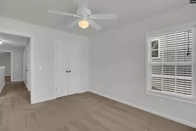 128 Whitton Court, Lexington, SC 29073 - Photo 29