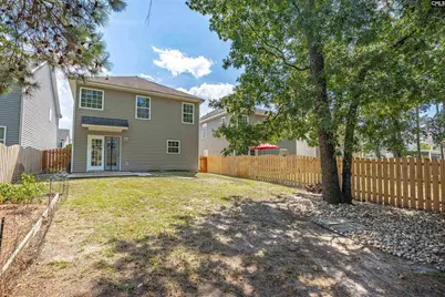 128 Whitton Court, Lexington, SC 29073 - Photo 35