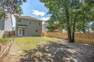 128 Whitton Ct, Lexington, SC 29073 - Photo 35