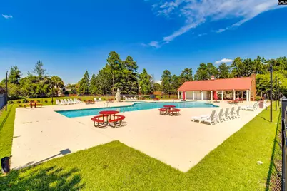 128 Whitton Court, Lexington, SC 29073 - Photo 41