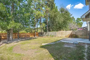 128 Whitton Ct, Lexington, SC 29073 - Photo 37