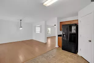 128 Whitton Ct, Lexington, SC 29073 - Photo 11