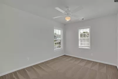 128 Whitton Court, Lexington, SC 29073 - Photo 27