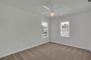 128 Whitton Ct, Lexington, SC 29073 - Photo 27