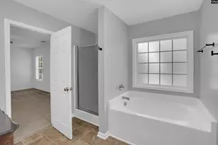 128 Whitton Ct, Lexington, SC 29073 - Photo 23