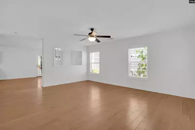 128 Whitton Court, Lexington, SC 29073 - Photo 7