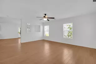 128 Whitton Ct, Lexington, SC 29073 - Photo 7