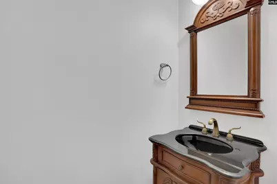 128 Whitton Court, Lexington, SC 29073 - Photo 17