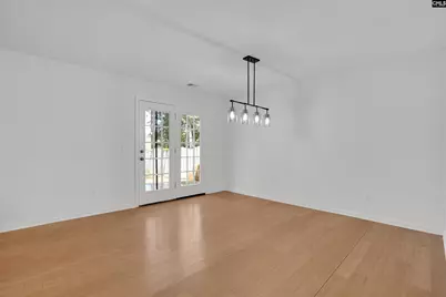 128 Whitton Court, Lexington, SC 29073 - Photo 9