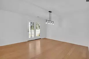 128 Whitton Ct, Lexington, SC 29073 - Photo 9