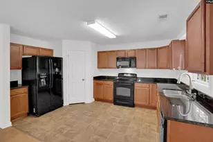 128 Whitton Ct, Lexington, SC 29073 - Photo 15