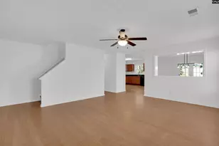 128 Whitton Ct, Lexington, SC 29073 - Photo 5