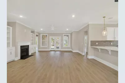 328 Murray Falls Lane, Chapin, SC 29036 - Photo 9