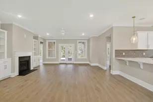 328 Murray Fls Ln, Chapin, SC 29036 - Photo 9