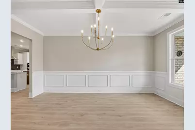 328 Murray Falls Lane, Chapin, SC 29036 - Photo 7