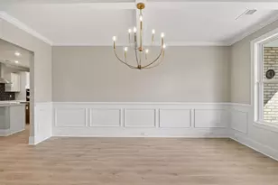 328 Murray Fls Ln, Chapin, SC 29036 - Photo 7