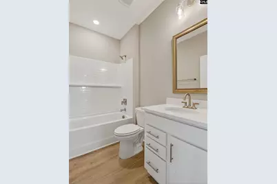 328 Murray Falls Lane, Chapin, SC 29036 - Photo 21