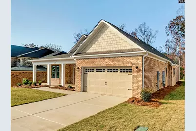 328 Murray Falls Lane, Chapin, SC 29036 - Photo 3