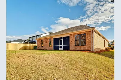 328 Murray Falls Lane, Chapin, SC 29036 - Photo 47