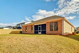 328 Murray Fls Ln, Chapin, SC 29036 - Photo 47