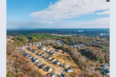 328 Murray Falls Lane, Chapin, SC 29036 - Photo 41