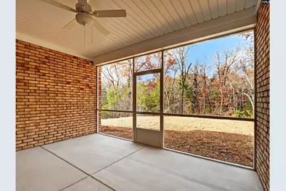 328 Murray Falls Lane, Chapin, SC 29036 - Photo 49