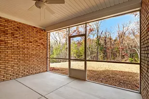 328 Murray Fls Ln, Chapin, SC 29036 - Photo 49