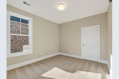 328 Murray Falls Lane, Chapin, SC 29036 - Photo 25