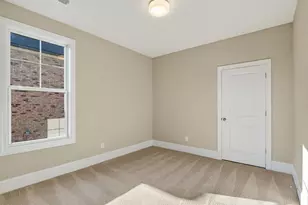 328 Murray Fls Ln, Chapin, SC 29036 - Photo 25