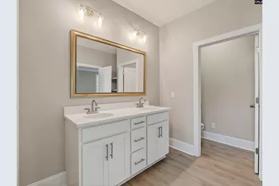 328 Murray Falls Lane, Chapin, SC 29036 - Photo 33