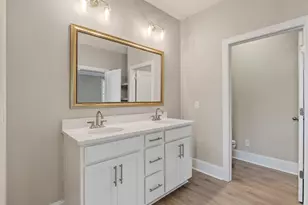 328 Murray Fls Ln, Chapin, SC 29036 - Photo 33