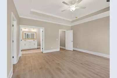 328 Murray Falls Lane, Chapin, SC 29036 - Photo 31